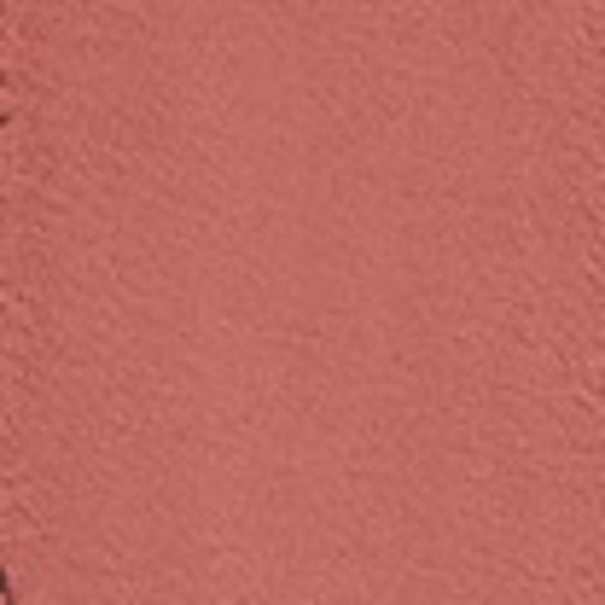rom&nd Blur Fudge Tint