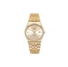 MTP-B145G-9AVEF Watch