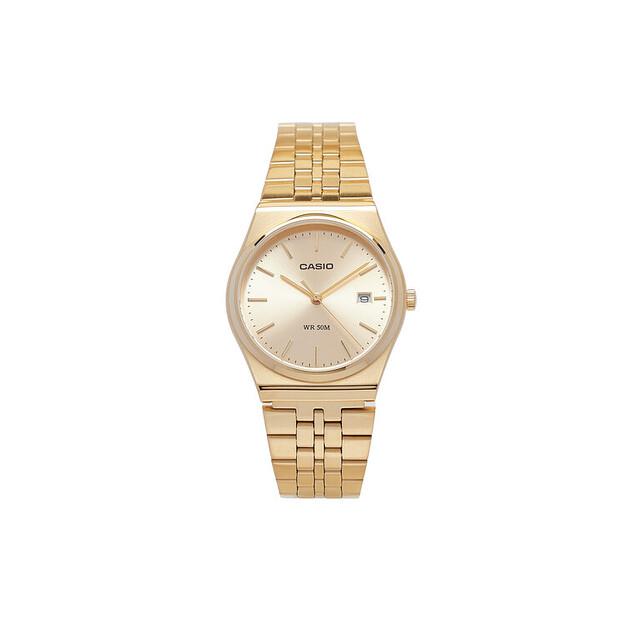 Часы Casio MTP-B145G-9AVEF One Size