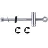 604579 Deck Lift Link Replacement Kit For Raptor SD Zero Turn Mowers