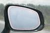 Of ClearView Hydrophilic Film for Toyota Corolla Cross Made In Door and Side Protective TOYOTA COROLLA CROSS [Set 2] (2022), Japan, Anti-Fog Mirrors,