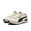 R78 Unisex Retro Low-Top Casual Shoes