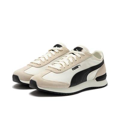 R78 Unisex Retro Low-Top Casual Shoes