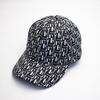 New Plaid Tower Printed Baseball Cap Men and Women Couple Casual Cap European and American Versatile Sun Hat