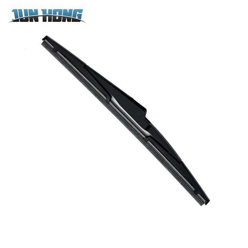 HYUNDAI Encino Rear Wiper Arm Blade Assembly (2018-Present)