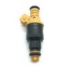 A03E-0280150702 Fuel Injector Nozzle For Alfa Romeo 155 156 164 2.5 3.0 V6 24V(4PCS)
