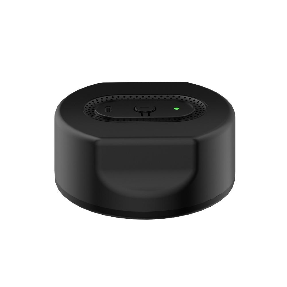 

Wine Sets Rechargeable Electric Smoker Cocktail Making Whiskey Infusing Cocktail Smoker Home Bar Rechargeable Smoker Gift чорний