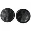 Outdoors Plant Trays Saucer Plastic Replacements Tools