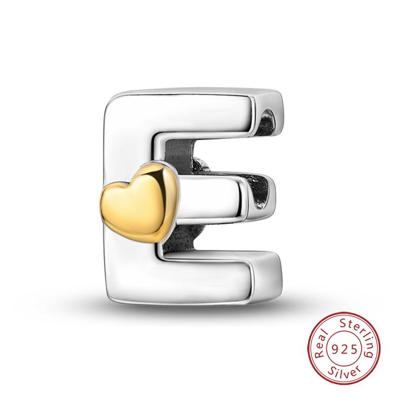 

Медь Принцесса Розовый 26 Букв Шармы Бусины 3 мм Сделай сам День рождения Изысканное изготовление ювелирных изделий