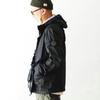 CROSS STONE ISLAND GTX Hardshell Windproof Waterproof Outdoor Jacket