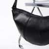 Onl Men S croSSbody Bag ShacoShu
