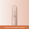 Ban Mu Hua Tian Rose Essential Oil Lip Balm