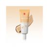 Erborian Mini Pack  Super Bb Nude 40ml Exclusive Plan  3 Bb Creams Free 