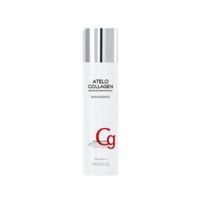 Atelocolágeno Essência para a Pele 150ml