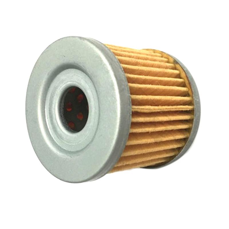 Filtration System For Motorcycle Air Filter Engine Oil Filters For Keeway RKF125 RKF 125 Benelli BJ150-31 BJ150S