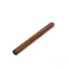 30/40/50cm Rolling Pin Wooden Baking Rolling Stick Pastry Roller  Dumpling Making