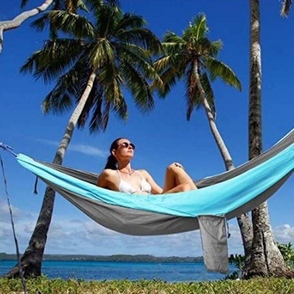 Adjustable Strap Airplane Foot Hammock Support Plates Leg Comfort Mat Portable Desk Footrest  Train