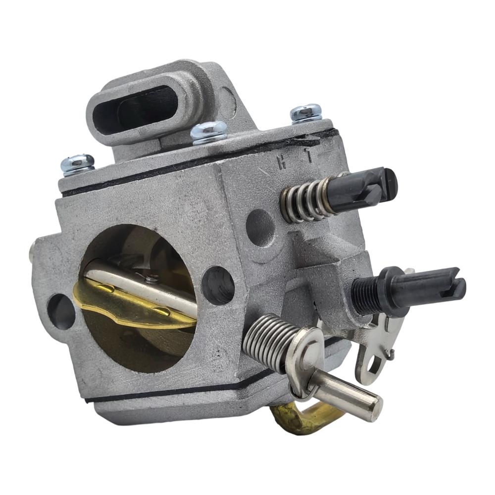 

Carburetor for Stihl 029 039 MS290 MS310 MS390 Chainsaw 1127 120 0650 China Mainland