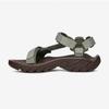 Teva Women S Outdoor SandalS High elaStic cuShion Terra Fi 5 univerSal Stvf2619