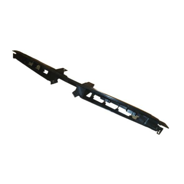 Mercedes-Benz W167 Front Bumper & Grille Bracket A1678856203