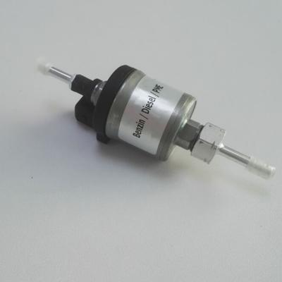 Kraftstoffdosierölpumpe Dieselheizung 25190945 12V 1-3KW