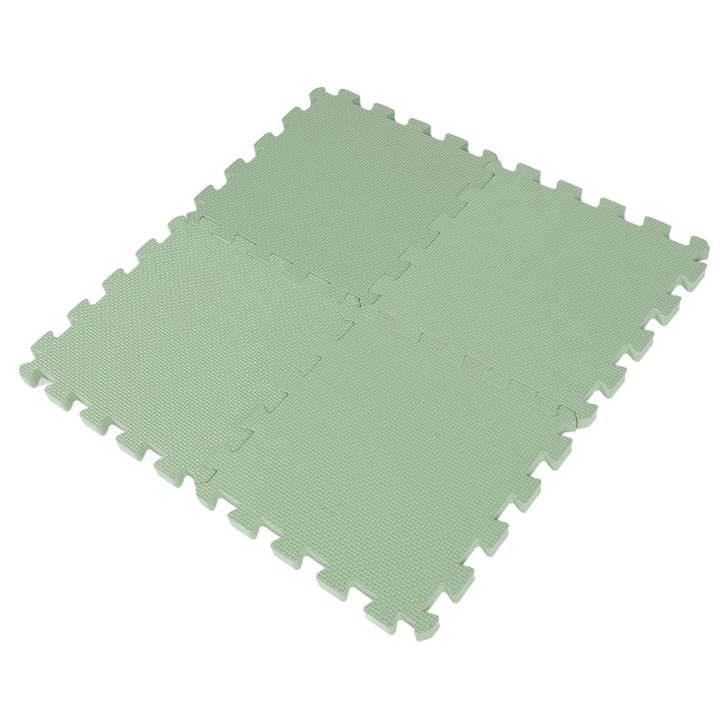 Knitting Blocking Mat Thick Prevent Slip Foam Crochet Blocking Board with Grid Lines for