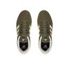 Adidas Vl Court 3.0 Sneakers