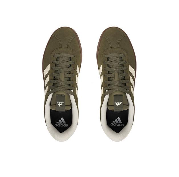 Adidas Vl Court 3.0 Sneakers