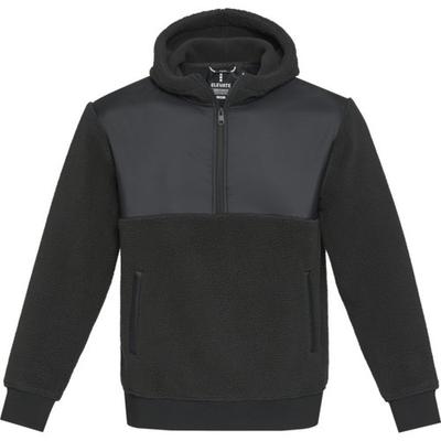 Oberteile – Hoodies & Sweatshirts
