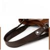Vintage Tote Bag Handheld, Crossbody for Women's Bag