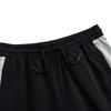 New Jordan Shorts Children Aged 3 7 Years Old JD2522075