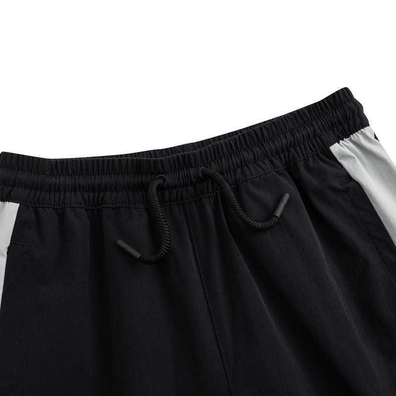 New Jordan Shorts Children Aged 3 7 Years Old JD2522075