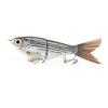 Hard Baits Bass Lure Glide Action Swimbait High Performance Artificial Bait  Sea Fishing