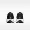 Nike Downshifter 13 Black Dark Smoke Grey White (Women's)