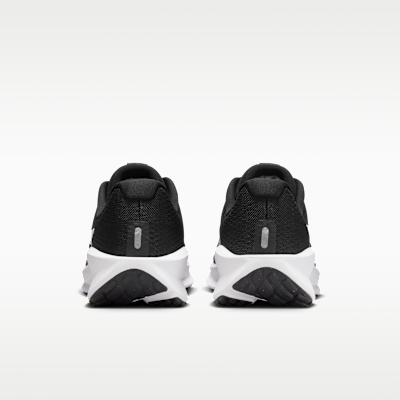 Nike Downshifter 13 Black Dark Smoke Grey White (Women's)