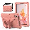 Lenovo Tablet Protective Case for M10, M11, M8, M9 Xiaoxin 2024 with Anti-fall Stand