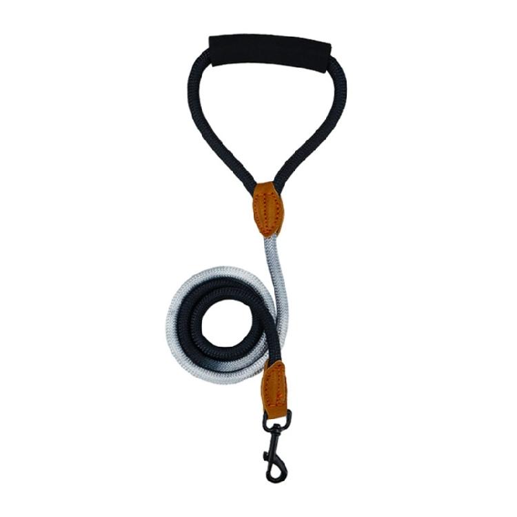 Dogs Harness & Leash Colorful Small Medium Dog Chest Belt Colorful Harness Rope