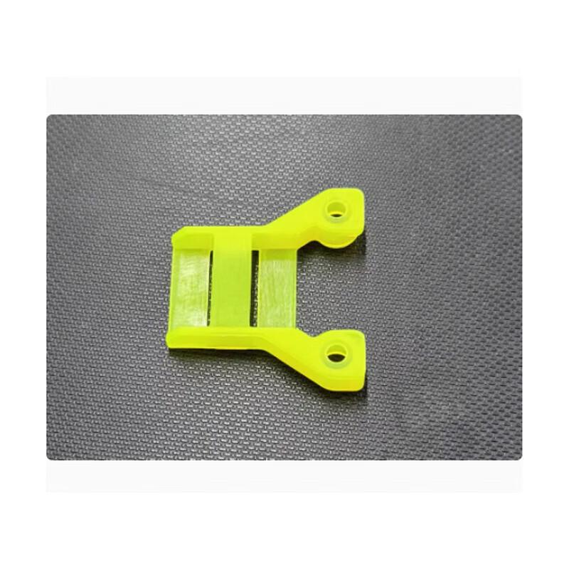 

iFlight Nazgul ECO XL5 5-inch FPV Drone Parts (CN version)