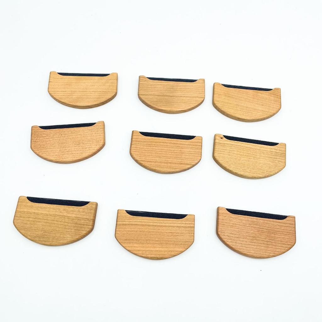 Cross-Border Manual Garment Lint and Wool Fabric Trimmer