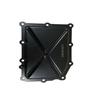 2740100313 Transmission Oil Pan for Mercedes Benz C300 C350e E300 GLC300 2015-2018 L4 2.0L 274 010 03 13