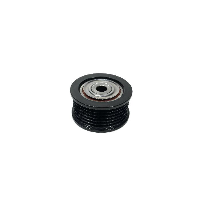 Brand New Drive Belt Idler Pulley Suitable For Lexus LS460 LC500 RC IS F GS30/35/43/460 1UR 2URGSE 16604-38020 USF4 USC10