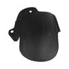 For Honda Forza350 NSS350 2020-2024 2025 Motorcycle Rear Fender Extender For Forza NSS 350 Mudguard Extension Mud Splash Guard