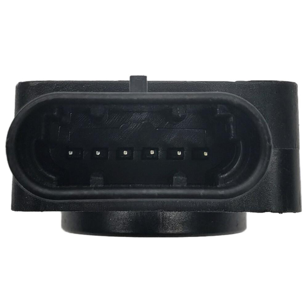 New Accelerator Pedal Pressure Sensor 10R-024428 For Daewoo Hyundai Mitsubishi/