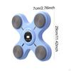 Electronic Boxing Machine Training Equipment Music Smart for