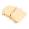Costume Cosplay Accessoires pour Fesses Fessier Mamie Vieille Dame pour Jeu de Rôle Fêtes de Fêtes