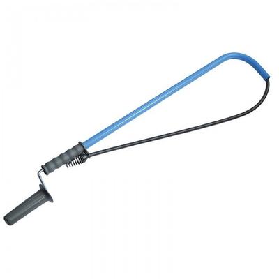 Deluxe Toilet Auger
