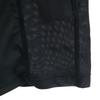 LANVIN SPORT Golf Long Sleeve Inner Wear 40 Charcoal Men's Used