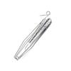Aorinet Rescue Robo Lure Retrieval Machine for Retrieving Snagged Egi Lures [Compatible with a Variety of Lures, Including Bass Fishing, Squid