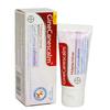 Ginecanesgel Ginecanescalm Soothing Cream Gel 15g