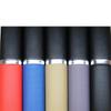 38CM Auto Lenkrad Abdeckung Auto Lenkrad Geflecht Auf Die Lenkrad Abdeckung Fall Funda Volante Universal Auto